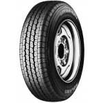 Dunlop Econodrive 215/70 R15 109R – Zboží Mobilmania