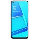 OPPO A52 4GB/64GB Dual SIM