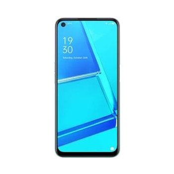 OPPO A52 4GB/64GB Dual SIM