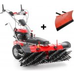 VeGA S1000V – Zboží Dáma