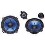 Pioneer TS-H1303 – Sleviste.cz