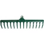 JAD Železné hrábě, 10 zubů – Zboží Dáma