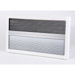 Carbest Okenní roleta RW Style Rozměr: 700x450mm – Hledejceny.cz