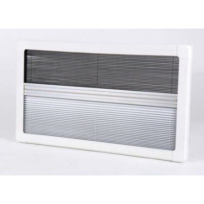 Carbest Okenní roleta RW Style Rozměr: 700x450mm – Hledejceny.cz