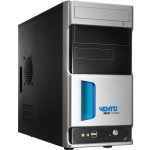 Asus TM-B51 Second Edition – Zboží Živě