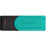 Kingston DataTraveler Exodia S 128GB DTXS/128GB – Zboží Živě