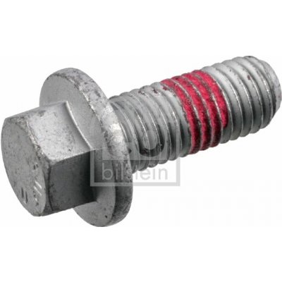 FEBI BILSTEIN 180961 – Hledejceny.cz