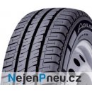 Michelin Agilis+ 225/75 R16 118R