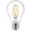 Žárovka Century LED FILAMENT HRUŠKA INCANTO 5W E27 3000K 360d