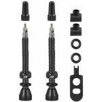 Ventilky Force pro bezdušový systém 2xFV 60 mm – Zboží Mobilmania