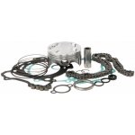 Vertex VTKTC23566D – Zboží Mobilmania