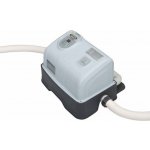 INTEX 28666 Krystal Clear – Zboží Mobilmania