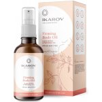 Ikarov zpevňující tělový olej 100 ml – Zbozi.Blesk.cz