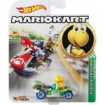 MARIO KART ANGLIČÁK – Hledejceny.cz