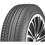 Nankang AS-1 155/60 R15 74V – Sleviste.cz