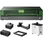 xTool S1 40W – Zboží Mobilmania