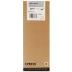 EPSON T-606700 - originální – Zboží Mobilmania