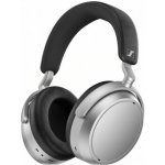 Sennheiser HDB 630 – Hledejceny.cz