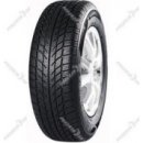 Osobní pneumatika Goodride SW608 175/70 R13 82T