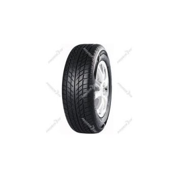 Goodride SW608 175/70 R13 82T