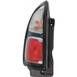 Levé zadní světlo horní Citroen C3 Picasso (SH) 08- VALEO – Hledejceny.cz
