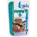 Hikari Marine S 50 g – Sleviste.cz