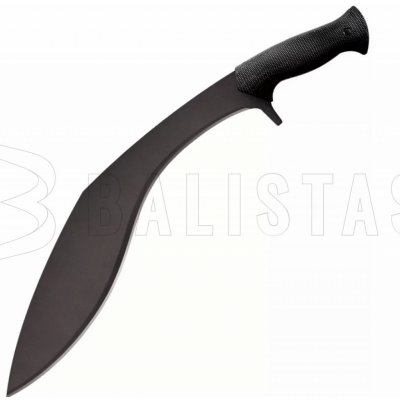 Cold Steel Royal Kukri Machete s pochvou