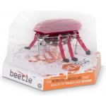 Hexbug Beetle červená – Hledejceny.cz