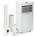 Trotec PAC 2020 E – Zbozi.Blesk.cz