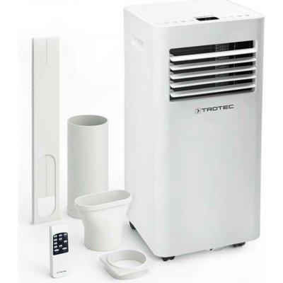 Trotec PAC 2020 E – Zbozi.Blesk.cz