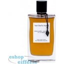 Van Cleef & Arpels Collection Extraordinaire Orchidée Vanille parfémovaná voda dámská 75 ml