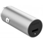 Nabíjecí adaptér do auta USBC-18W-APPLE