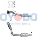 Oyodo 20N0067-OYO – Hledejceny.cz