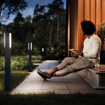 Philips Hue 1736930PN – Hledejceny.cz