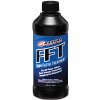 Ostatní maziva Maxima FFT Olej na filtry 946 ml