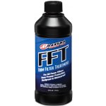 Maxima FFT 946 ml | Zboží Auto