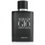 Giorgio Armani Acqua Di Gio Profumo parfémovaná voda pánská 75 ml tester – Hledejceny.cz