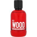Dsquared2 Red Wood toaletní voda dámská 100 ml