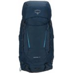 Osprey Kestrel 48l atlas blue – Zbozi.Blesk.cz