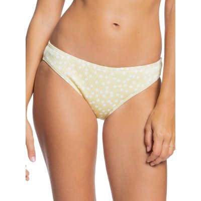 Roxy Pt Mind Of Freedom Full Bottom Pale Banana Kuta Dots S YDZ7 – Zbozi.Blesk.cz