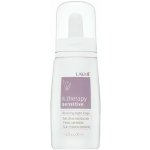 Lakmé K.Therapy Sensitive Night Drops sérum pro citlivou pokožku hlavy 30 ml – Hledejceny.cz
