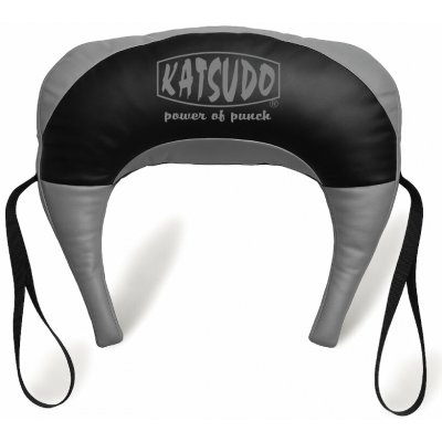 Katsudo Wrestler – Hledejceny.cz