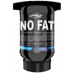 Musclesport No Fat extreme strong fat burner 90 kapslí