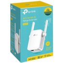 TP-Link RE205