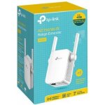 TP-Link RE205 – Zboží Živě
