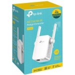 TP-Link RE205 – Hledejceny.cz