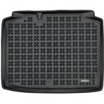 Gumová vana do kufru Rezaw Plast Škoda Rapid Spaceback 2013-2019 | Zboží Auto