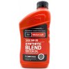 Motorový olej Motorcraft Synthetic Blend 5W-30 946 ml