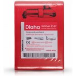 Survival Splint dlaha – Hledejceny.cz