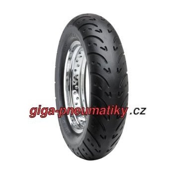 DURO 140/90 R15 HF296C 76H